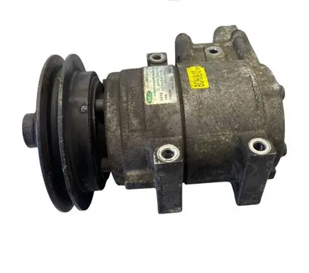 Ford Ranger Air conditioning (A/C) compressor (pump) RZWLA07 0077 7H231