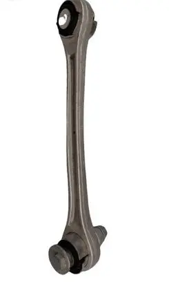 Porsche Panamera (971) Rear control arm 971501531A