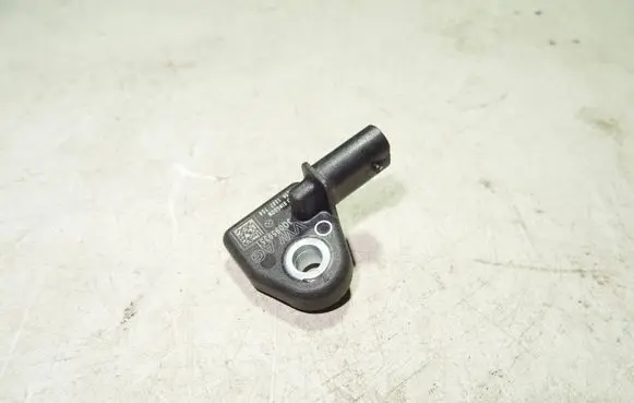 Volkswagen PASSAT B8 Airbag deployment crash/impact sensor 3Q0959351