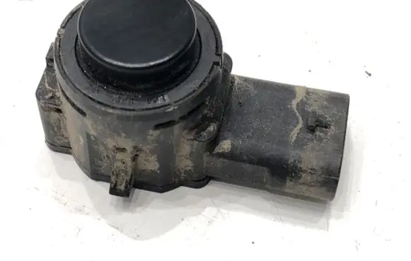 Peugeot 3008 II Parking PDC sensor 9827917377