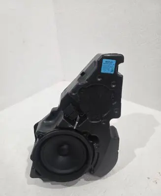 Bentley Bentayga Subwoofer speaker 36A035307A