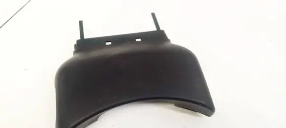 Volvo V50 Steering wheel column trim 30680134