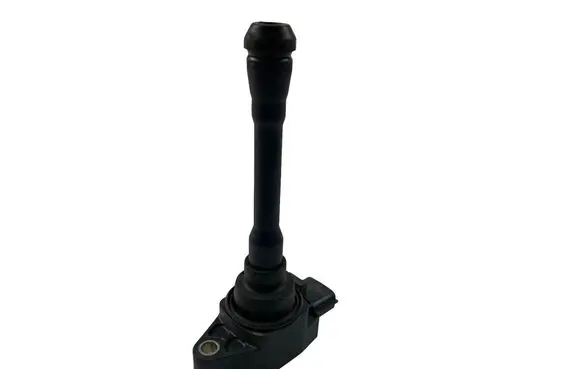 Nissan Juke I F15 High voltage ignition coil 224481KT0A