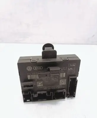 Audi A5 Sportback 8TA Door control unit/module 8T0959792N P10027755 8T0959792