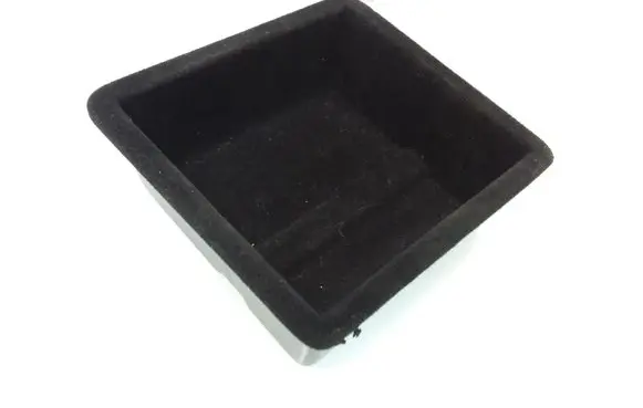 Tesla Model 3 Glove box 111239200B