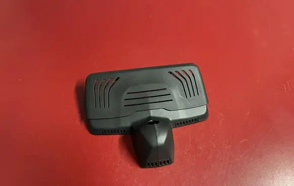 BMW X3 G01 Rearview mirror trim 9364753 9364751 9364752