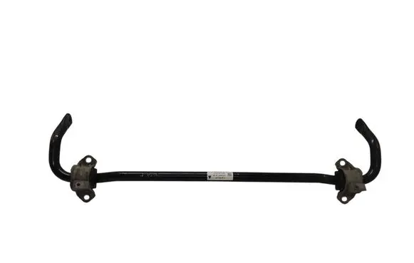 Tesla Model 3 Front anti-roll bar/sway bar 114438700B