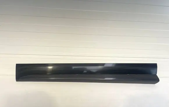 Audi Q5 SQ5 FY Front door trim (molding) 80A853959A