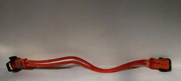 Volvo V60 Other wiring loom ACM100