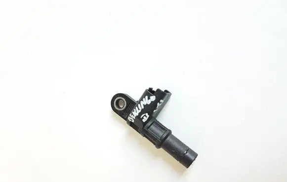 Citroen Berlingo Camshaft speed sensor 9677493380 0232103124
