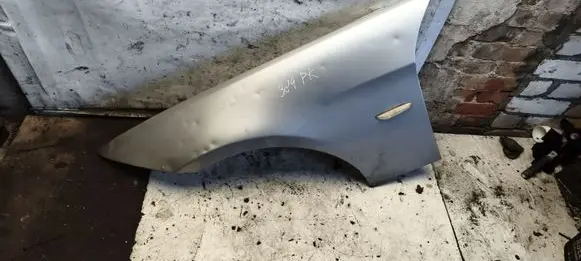 BMW 3 E90 E91 Fender