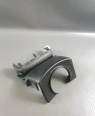 Peugeot Traveller Steering wheel trim 9808780777