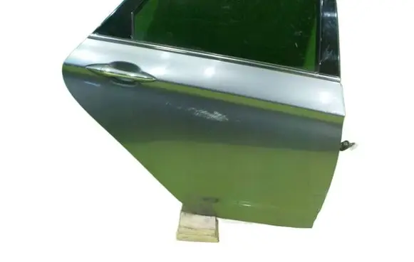 Hyundai i40 Rear door PRAWE