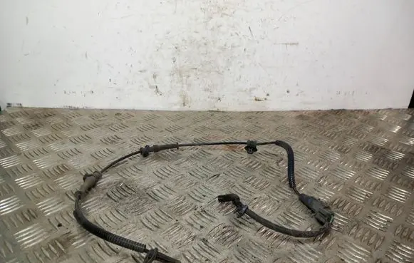 Jeep Grand Cherokee ABS rear brake sensor 05154230AD