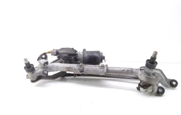 Honda CR-V Front wiper linkage 6X01 A5429