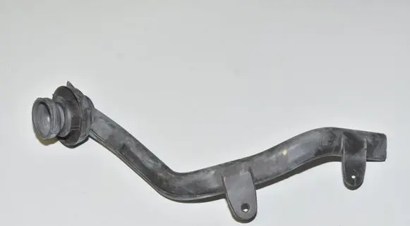 Mercedes-Benz C W205 Other engine bay part A2058320023