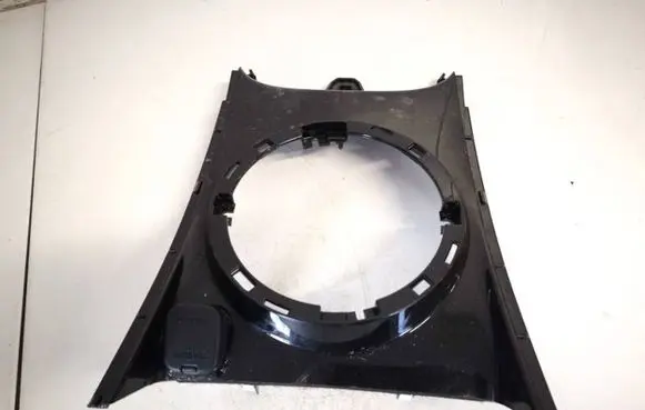 Mazda CX-7 Other interior part eh6464341