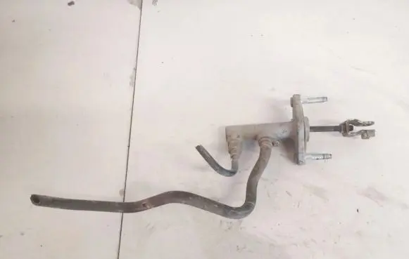 Honda Jazz Clutch master cylinder