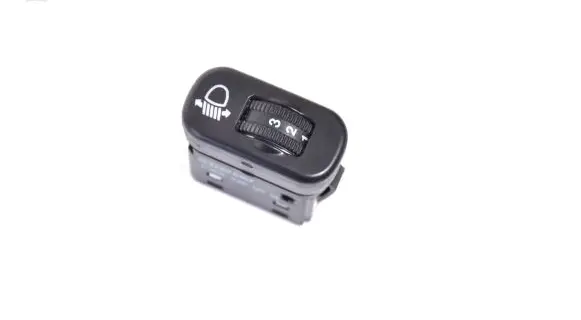 Mercedes-Benz Sprinter W906 Other switches/knobs/shifts A9068260038