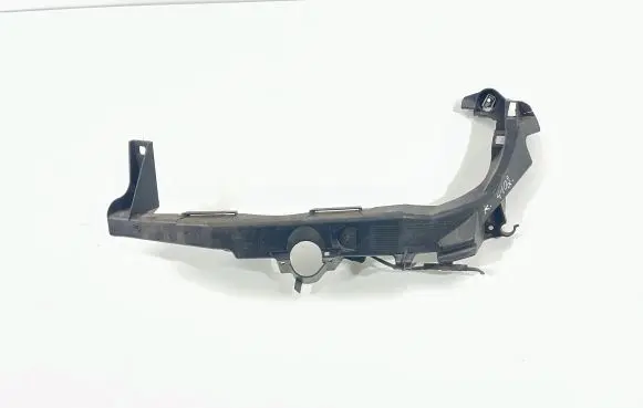 BMW 3 E90 E91 Headlight/headlamp mounting bracket 51647138401
