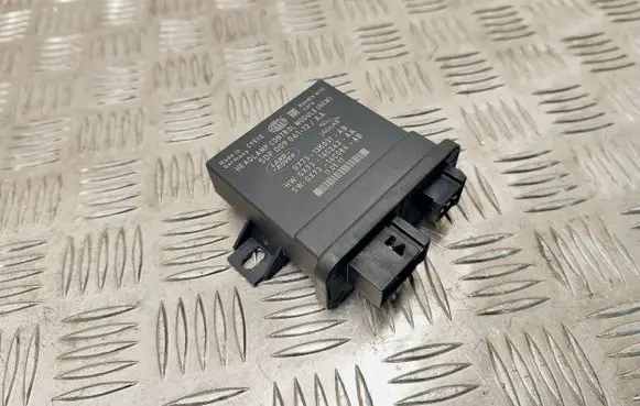 Land Rover Discovery Sport Light module LCM 5DF009041 5DF00904112 GX7313K031AB