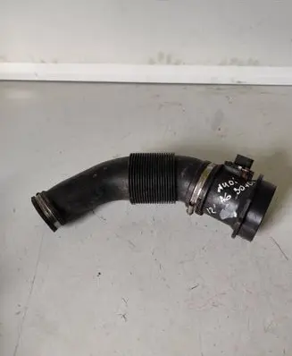 Audi A6 S6 C7 4G Air intake duct part 059129615L