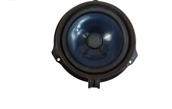 Ford Fusion II Rear door speaker HS7T18808 HS7T18808AA H929Z