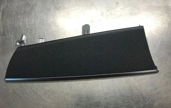 Audi A8 S8 D5 Parking PDC sensor speaker 4N1854377