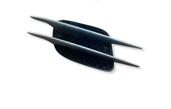 Mercedes-Benz SL R230 Fender grill A2306900136