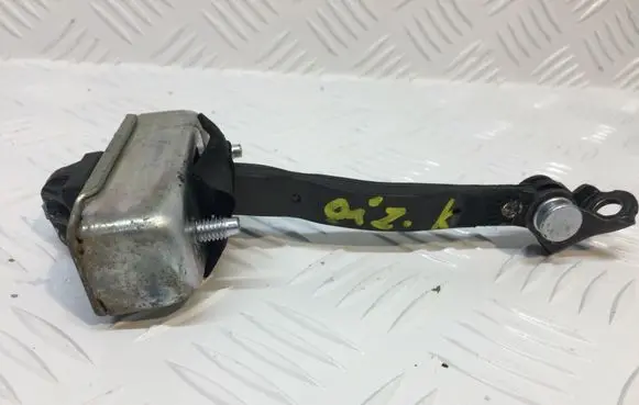 Lexus IS 220D-250-350 Rear door check strap stopper