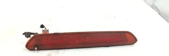 Skoda Octavia Mk1 (1U) Third/center stoplight 1U9945097B
