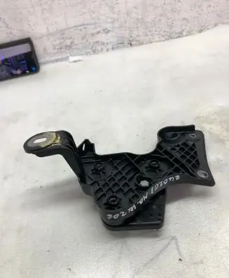 Mercedes-Benz C W206 ABS pump bracket A2064303400