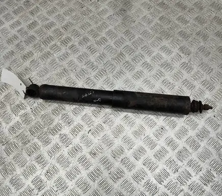 SsangYong Musso Rear shock absorber/damper 4530107201
