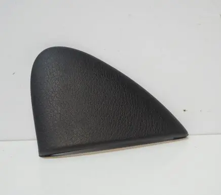 Audi A8 S8 D3 4E Other interior part 4E1868982A