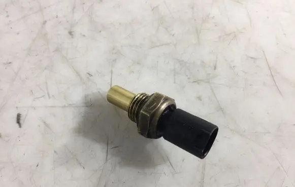 Mercedes-Benz Sprinter W906 Coolant temperature sensor A0051532328