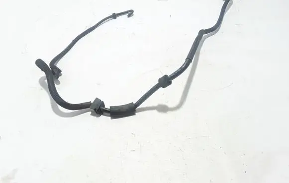 Volvo XC90 Brake vacuum hose/pipe 31362600