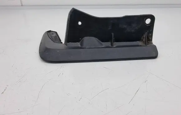 Toyota RAV 4 (XA50) Front mudguard 5389542070