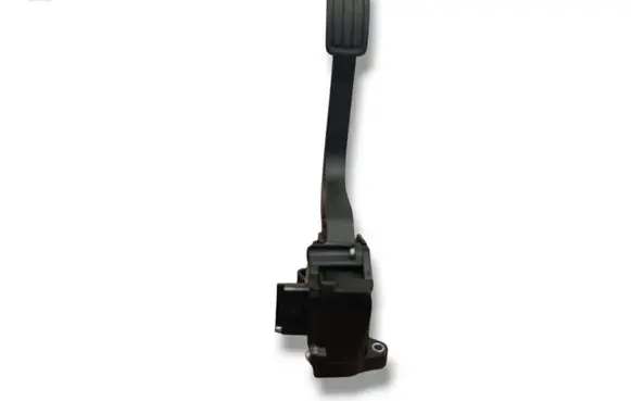 Citroen Jumpy Accelerator throttle pedal 9806607380 86ET46 1525543