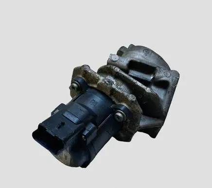 Citroen C5 EGR valve 9660276280 216046799 63254720