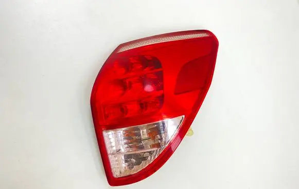 Toyota RAV 4 (XA30) Rear/tail lights 4239