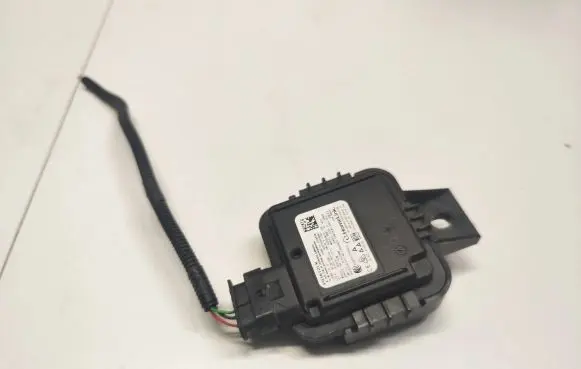 Tesla Model Y Other control units/modules 111498400B 4112AADHL5D A20162568