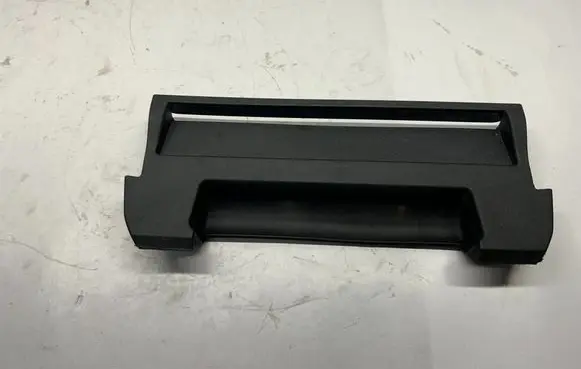 Ford F150 Other center console (tunnel) element FL3B15045K38ADW