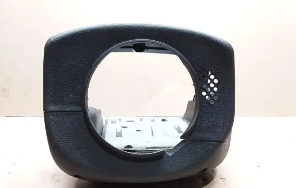Peugeot 508 Steering wheel column trim 9686452077