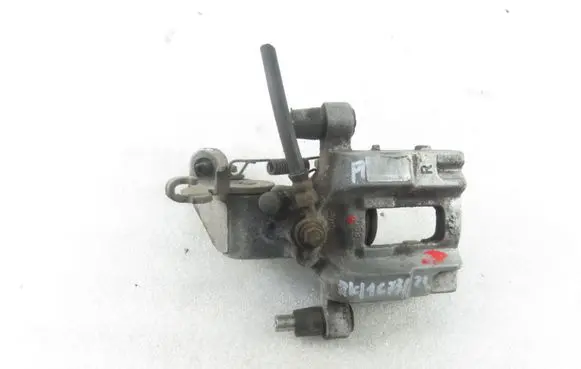 Peugeot 308 Rear brake caliper 