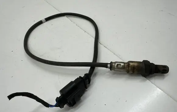 Audi A3 S3 8V Lambda probe sensor 04E906262A