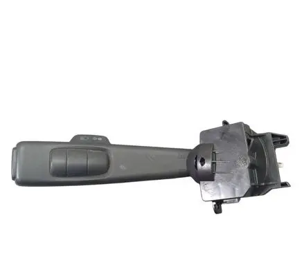 Volvo S40 Indicator stalk 8637377 17D770