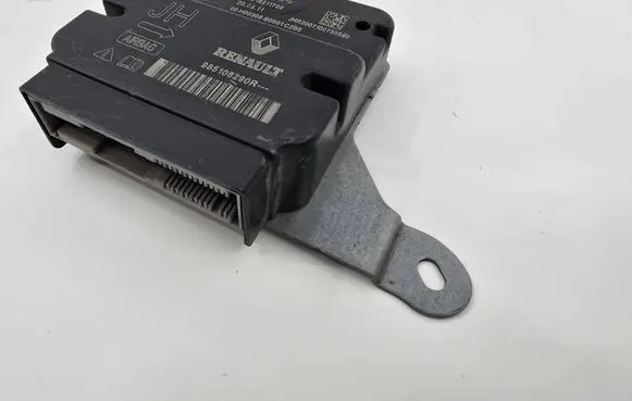 Renault Master III Airbag control unit/module 985106290R