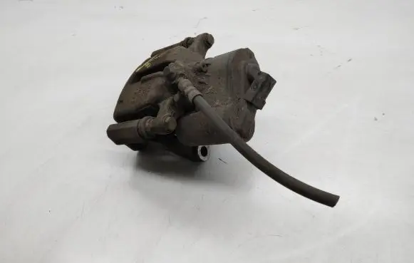 Seat Alhambra (Mk2) Rear brake caliper