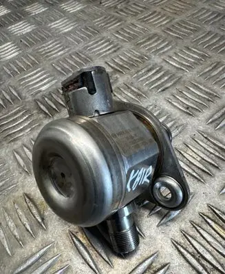 Mercedes-Benz S C217 Fuel injection high pressure pump A1770700501 PH0020