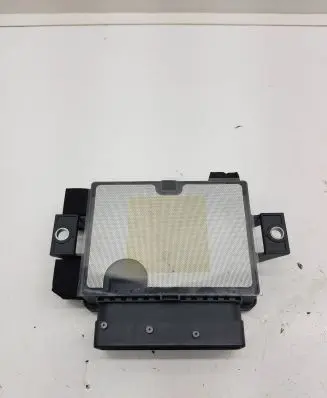 Mazda 6 Other control units/modules 234299101 1105409915